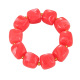 Style 9 Image9