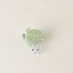 Style 9 Image9