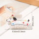 Style 5 Image5