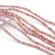 Lavande/200-230 beads Image5