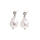 couleur argent Image2