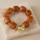 Style 6 Image6