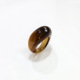 Style 7/Taille de bague 9 Image7