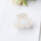 Style 18 Image18