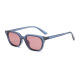 Style 3 Image3