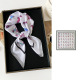 Style 2 Image2