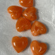 orange-rouge Image5