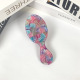 Multicolore Image4