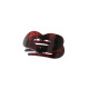 Style 10 Image10