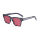 Style 6 Image6