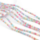 Lumière Multi/200-230 beads Image7