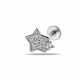 T25104-3# Argent Image10