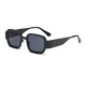 Style 6 Image6