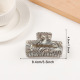Taupe Image6