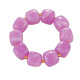 Style 6 Image6