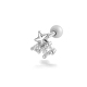 2656-6# Argent Image6