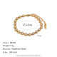 Style 2 Image2