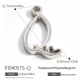 couleur argent/Q Image43