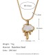 Style 7 Image7