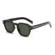 Style 2 Image2