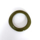 Vert Image3