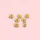 Style 22 Image22