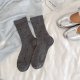 Gris foncé/Taille unique Image2