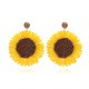 Couleur tournesol Image3