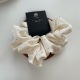 Blanc cassé Image8