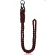 Style 2 Image11