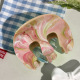 Cannelle Image9