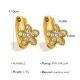 Style 22 Image22