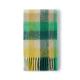 herbe verte Image11
