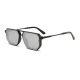 Style 6 Image6