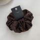 Brun café Image6