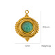 Style 6 Image6