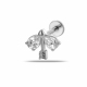 T25104-6# Argent Image13