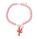 Rose Image3
