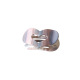 Style 3 Image3