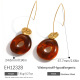 Couleur or