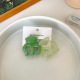 Vert Image3