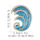 Style 3 Image3