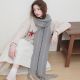 Gris Image10