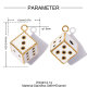 Style 9 Image9
