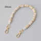 Style 8 Image8