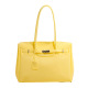 Jaune Image5