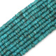 vert malachite/6mm *1mm/38cm/per strip Image11