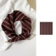 Style 6 Image6