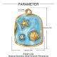 Style 9 Image9