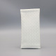Blanc Image5
